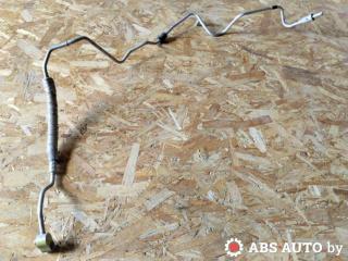 трубка кондиционера Skoda Fabia 1 поколение [рестайлинг] 2007, 1.9 л., дизель, 6Q1820741M, 6Q1820741M107