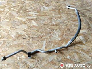 трубка кондиционера Nissan Primera P11 1998, 2.0 л., бензин, CCC0600