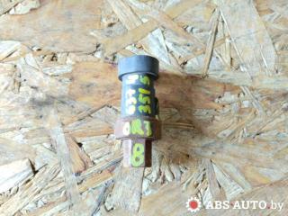 датчик кондиционера Renault Megane 1 поколение [рестайлинг] 2000, бензин, 7700424025, 7701205894, 7701210112, 8200686831