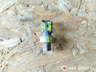 датчик кондиционера Citroen Xsara Picasso 1 поколение 2004, бензин, 9647971280, 6455Z3, 52CP10