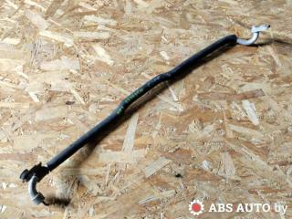 трубка кондиционера Kia Sorento 1 поколение 2005, 2.5 л., дизель