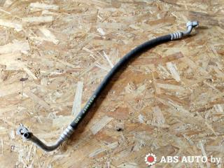 трубка кондиционера Mercedes-Benz C-Класс W203/S203/CL203 2003, дизель