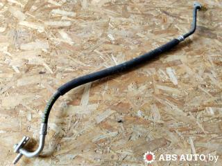 трубка кондиционера Renault Scenic 1 поколение [рестайлинг] 1999, 1.9 л., дизель, 7700426662