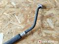 трубка кондиционера Renault Scenic 1 поколение [рестайлинг] 1999, 1.9 л., дизель, 7700426662 - фото №4