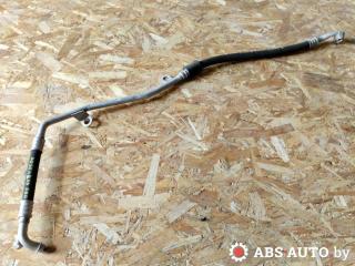 трубка кондиционера Mercedes-Benz A-Класс W168 2000, 1.7 л., дизель, A1688300215, A168830021505