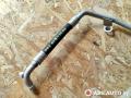 трубка кондиционера Mercedes-Benz A-Класс W168 2000, 1.7 л., дизель, A1688300215, A168830021505 - фото №2