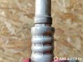 трубка кондиционера Mercedes-Benz A-Класс W168 2000, 1.7 л., дизель, A1688300215, A168830021505 - фото №6