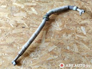 трубка кондиционера BMW 3 серия E36 [рестайлинг] 1998, 2.5 л., дизель, 8372120