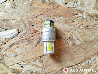 датчик кондиционера Ford Focus 2 поколение 2006, дизель, 95BW19E561AA, 1016565