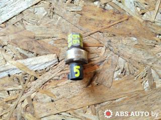 датчик кондиционера Opel Astra F [рестайлинг] 2002, бензин, 90451440, 1854777