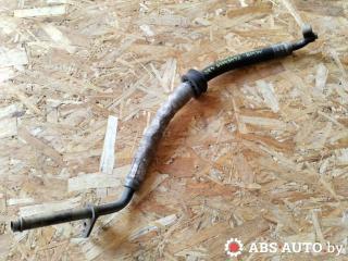 трубка кондиционера BMW 5 серия E34 1995, 2.5 л., дизель