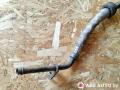 трубка кондиционера BMW 5 серия E34 1995, 2.5 л., дизель - фото №3