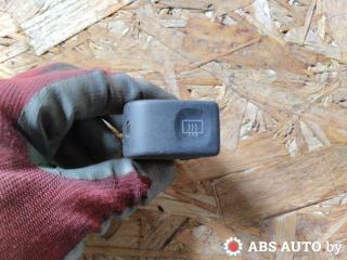 кнопка обогрева заднего стекла SEAT Toledo 1 поколение 1997, 1L0959621