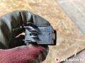 кнопка обогрева заднего стекла SEAT Toledo 1 поколение 1997, 1L0959621 - фото №4