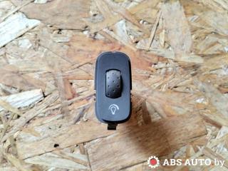 кнопка освещения панели приборов Renault Laguna 2 поколение [рестайлинг] 2007, 2653603