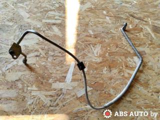 трубка кондиционера BMW 5 серия E39 2000, 2.5 л., бензин