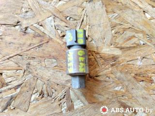 датчик кондиционера Ford Focus 2 поколение 2008, дизель, 3S4H19D594AA, 283502, A1447, A2805, 354H19D594AA