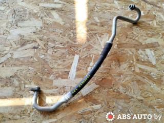 трубка кондиционера Renault Laguna 2 поколение 2005, 1.9 л., дизель, 8200004040B, AX045018200004040B