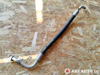 трубка кондиционера Rover 200 Series 3 поколение 1998, JUE107680