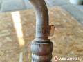 трубка кондиционера Rover 200 Series 3 поколение 1998, JUE107680 - фото №4