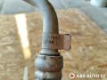 трубка кондиционера Rover 200 Series 3 поколение 1998, JUE107680 - фото №5
