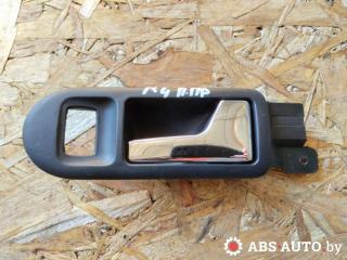 ручка внутренняя передняя правая Volkswagen Golf 4 поколение 2004, 3B1837114T, 3B1837114L, 3B1837114M, 3B1837114Q, 3B1837114TB41