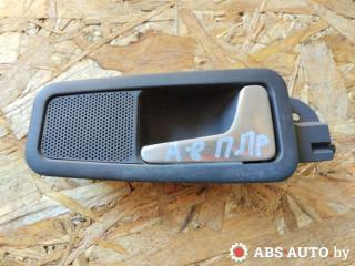 ручка внутренняя задняя правая Audi A8 D2/4D 1998, 4D0837020A, VAG4D0837020A