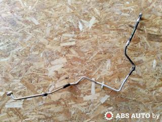 трубка кондиционера Audi A2 8Z 2004, 8Z1260713, VAG8Z1260713