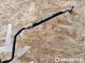 трубка кондиционера Audi A2 8Z 2004, 8Z1260713, VAG8Z1260713 - фото №2