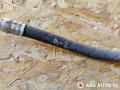 трубка кондиционера Audi A2 8Z 2004, 8Z1260713, VAG8Z1260713 - фото №5