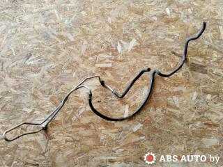 трубка гидроусилителя Citroen Xsara Picasso 1 поколение 2000, 1.6 л., дизель