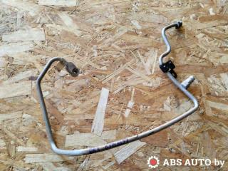 трубка кондиционера Rover 400 Series 2 поколение 1999, i, бензин, JUE105750