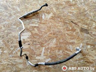 трубка кондиционера Volkswagen Touran 1 поколение 2006, дизель, 1T0820743N, VAG1T0820743N