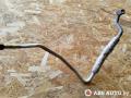 трубка кондиционера Volkswagen Touran 1 поколение 2006, дизель, 1T0820743N, VAG1T0820743N - фото №4
