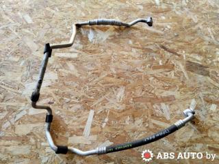 трубка кондиционера Volkswagen Touran 1 поколение 2006, дизель, 1T0820743AP, VAG1T0820743AP