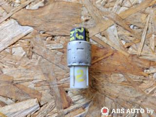 датчик кондиционера Ford Focus 2 поколение 2006, TDCi, дизель, 95BW19E561AA, 1016565