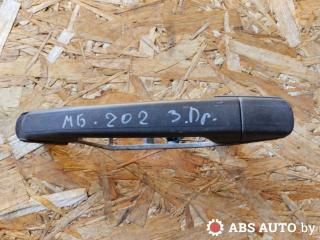 ручка наружная задняя правая Mercedes-Benz C-Класс W202/S202 [рестайлинг] 1999