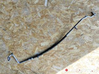 трубка кондиционера Mercedes-Benz Vito W638 2002, 2.2 л., дизель, A6388302215, 6388302215