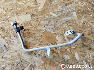 трубка кондиционера Rover 400 Series 2 поколение 1999, 1.4 л., бензин, JUE105020