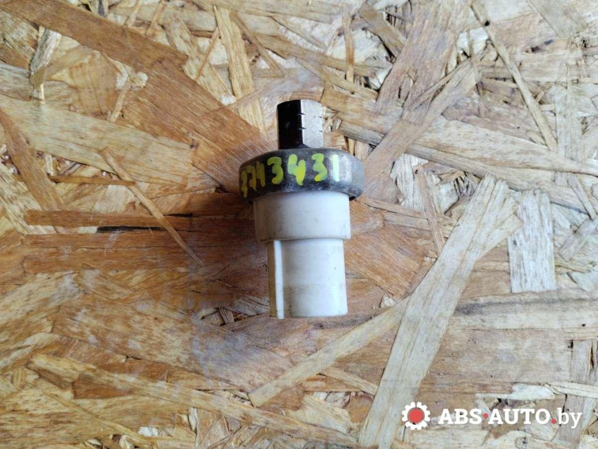 датчик кондиционера Ford Mondeo 2 поколение 1999, i, бензин, F68H19D594AA - фото №1