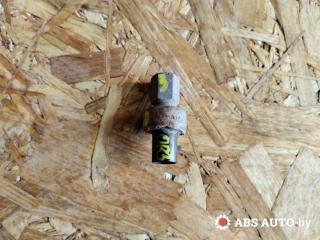 датчик кондиционера Opel Omega B [рестайлинг] 2002, 90414997, 1854774