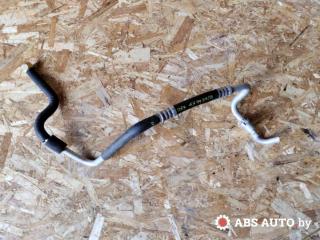 трубка кондиционера Opel Sintra 1 поколение 1997, 2.2 л., бензин, 10282196