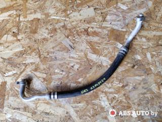 трубка кондиционера Ford C-Max 1 поколение 2007, 1.6 л., дизель