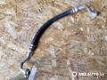 трубка кондиционера Ford C-Max 1 поколение 2007, 1.6 л., дизель - фото №2