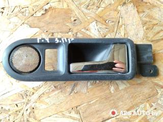 ручка внутренняя задняя правая Volkswagen Golf 4 поколение 2005, 3B0839114, 1J4839114B, 1J4839114C