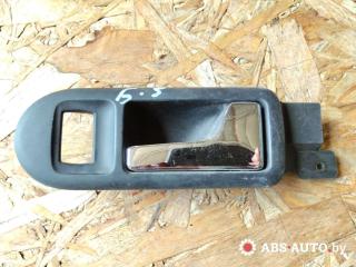 ручка внутренняя передняя правая Volkswagen Passat B5 [рестайлинг] 2004, 3B1837114, VAG3B1837114