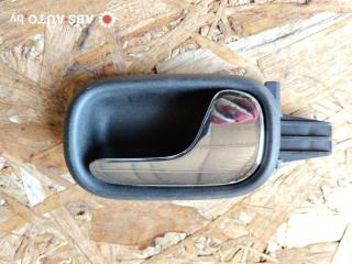 ручка внутренняя задняя правая Audi A4 B5 [рестайлинг] 2000, 8D0839020
