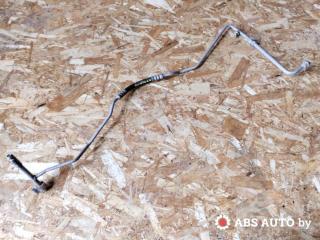 трубка кондиционера Ford C-Max 1 поколение 2005, 2.0 л., дизель