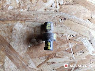 датчик кондиционера Opel Omega B 1996, бензин, 90414997, 1854774