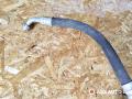 трубка кондиционера Volkswagen Golf 4 поколение 2003, TDi, дизель, 1J1820743M, 1J1820743AQ - фото №5
